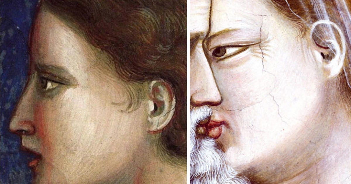 orecchio-giotto-da www.didatticarte.it768x781