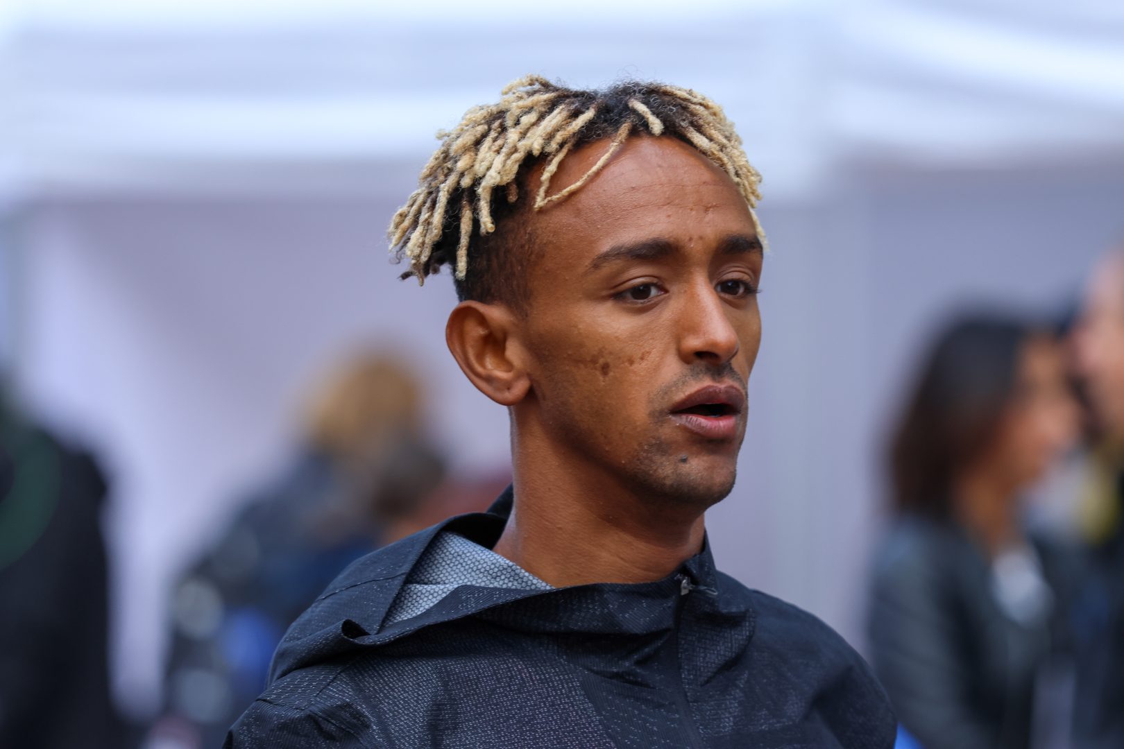 IPA_Agency_IPA37090965