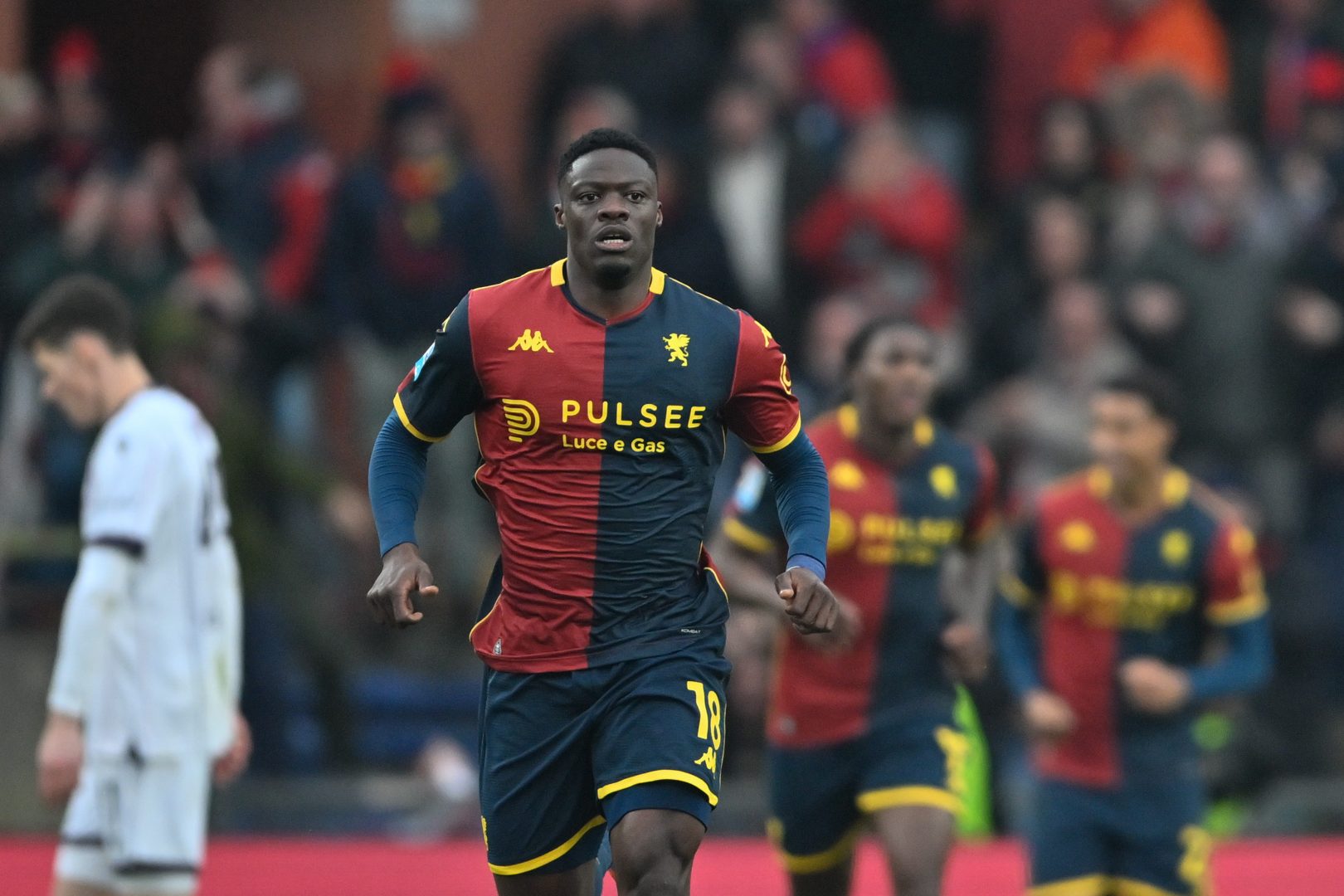 IPA_Agency_IPA70556223