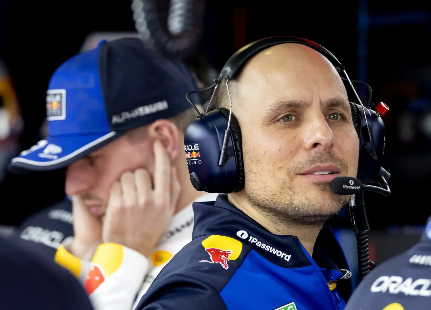 IPA_Agency_IPA72438588