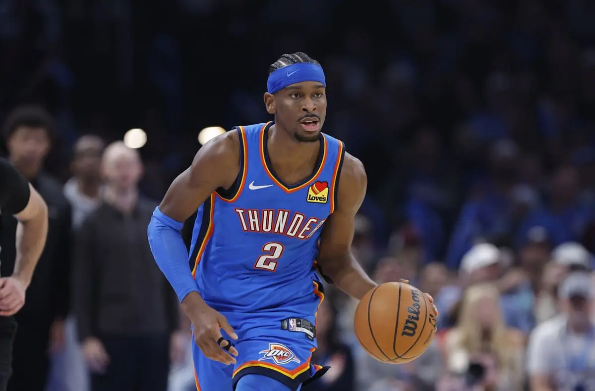 Shai-Gilgeous-Alexander-1-1