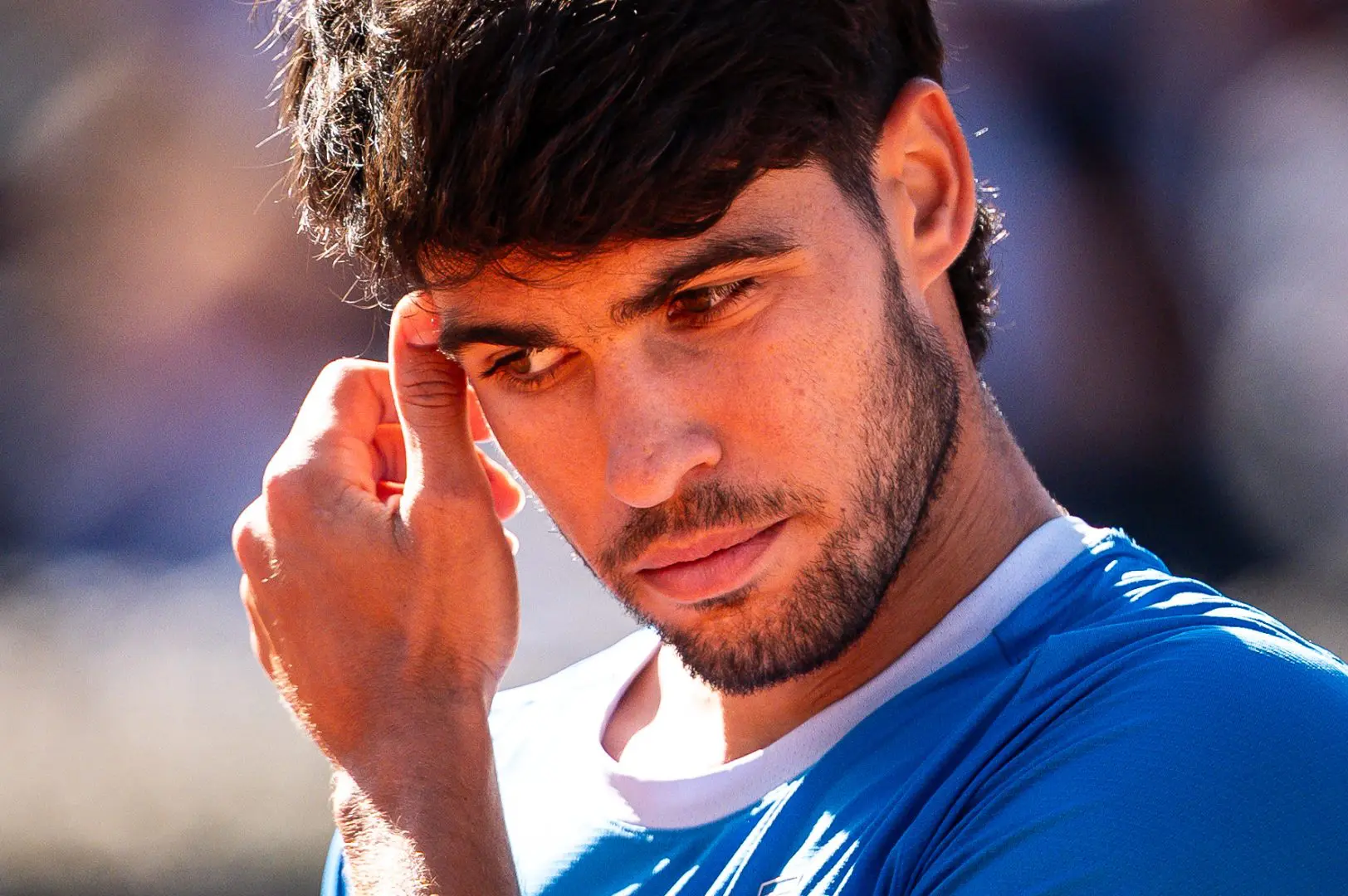 ipa-agency-ipa73961804