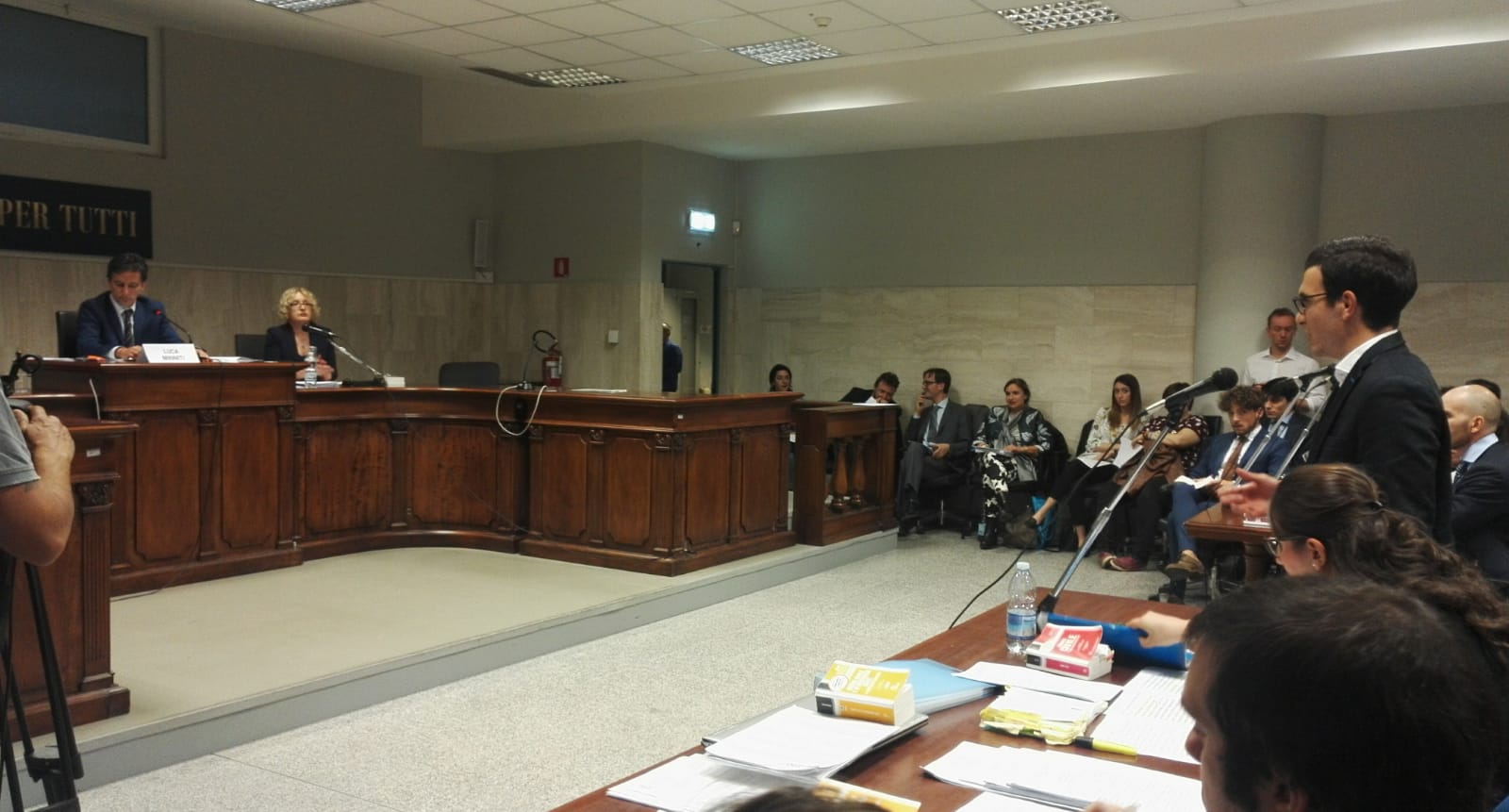 processo_simulato_1-1