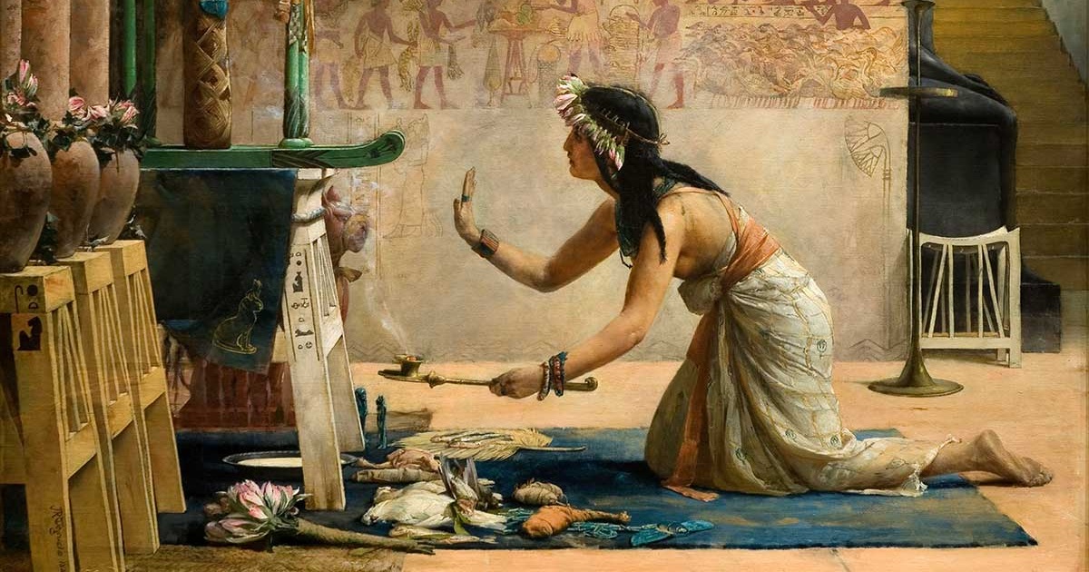 profumo-antico-egitto