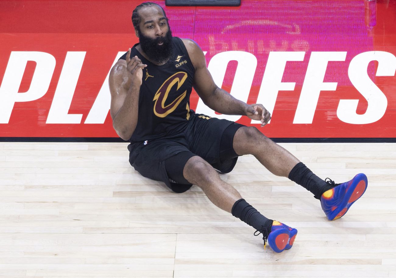 harden-1