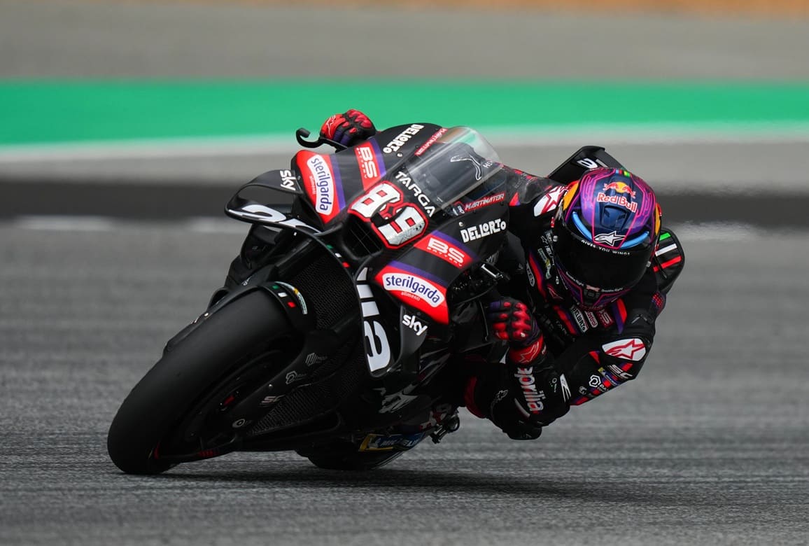 jorge-martin-1-1