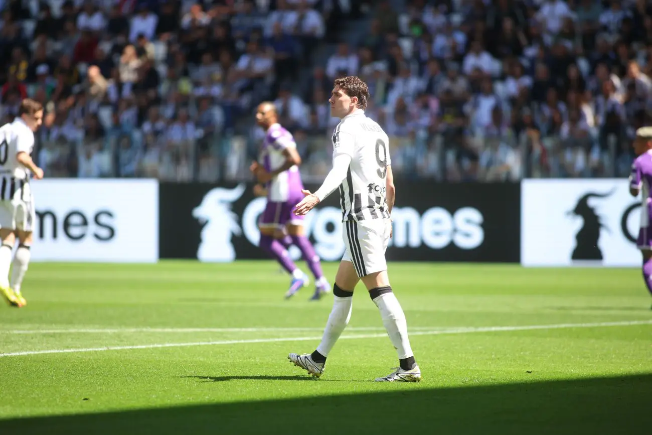 juve-fiorentina