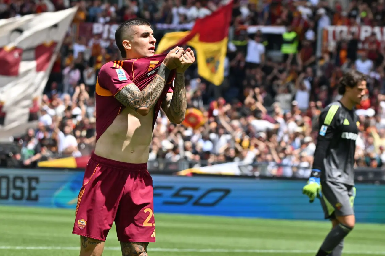 roma-lazio