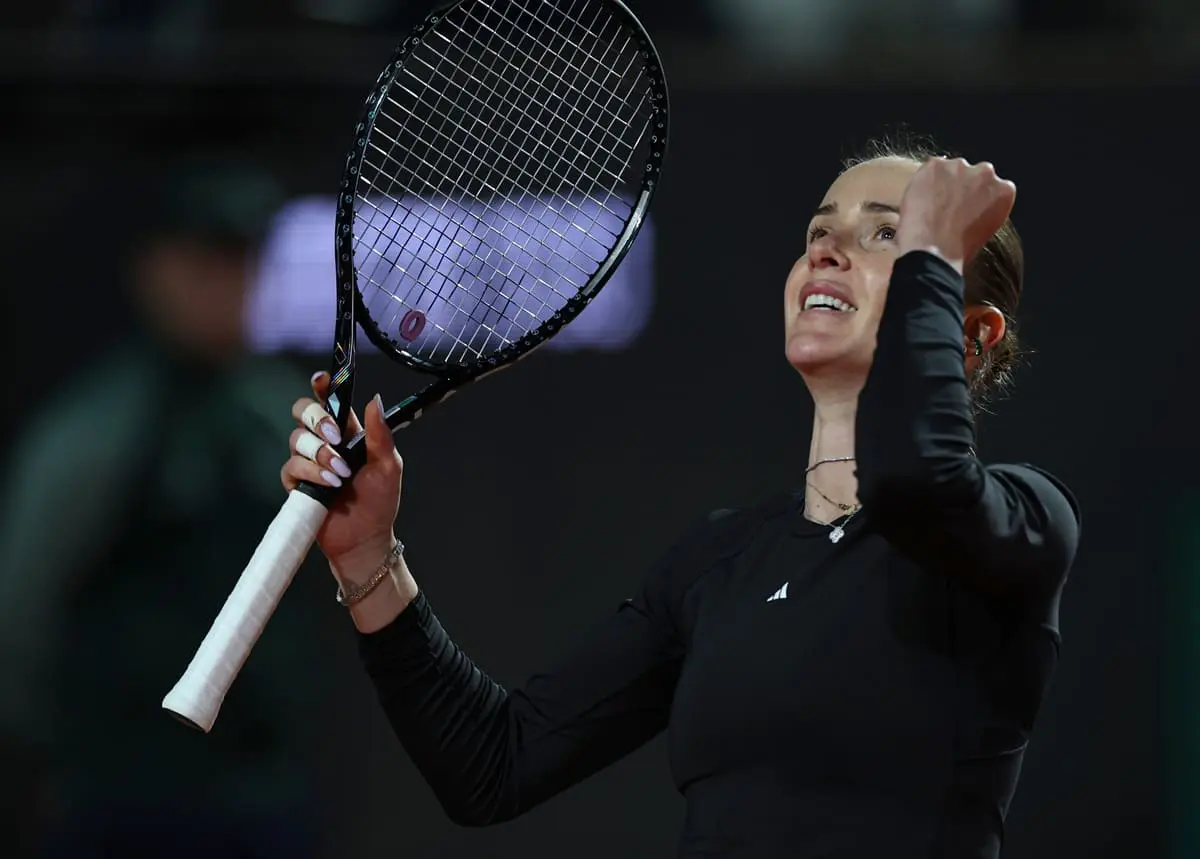 svitolina-1