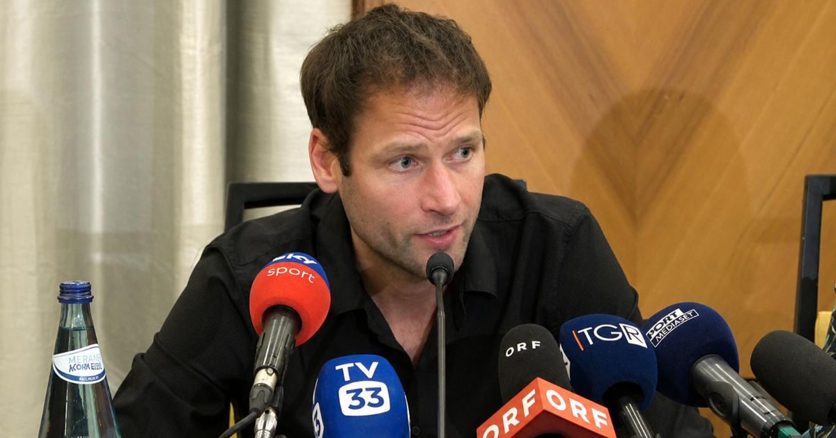 Alex Schwazer (1)