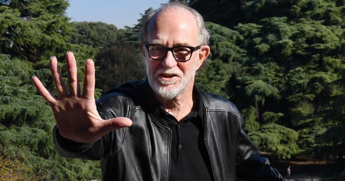 Musica: presentazione nuovo album “Anima e Core”