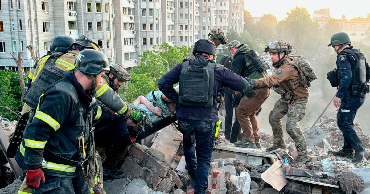 kiev (1)