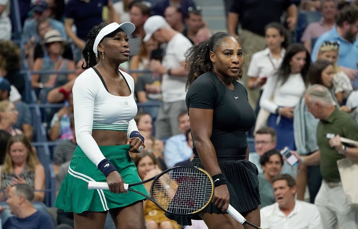 serena-venus-williams-1