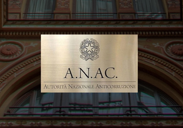 finanziamenti campagna elettorale