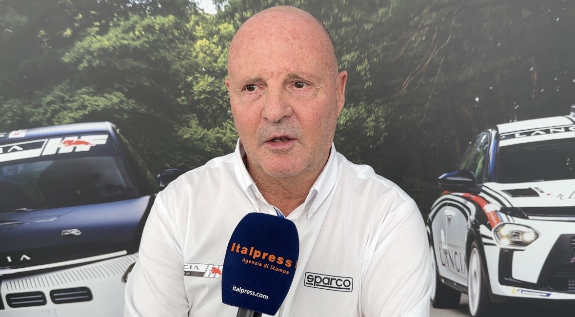 biasion