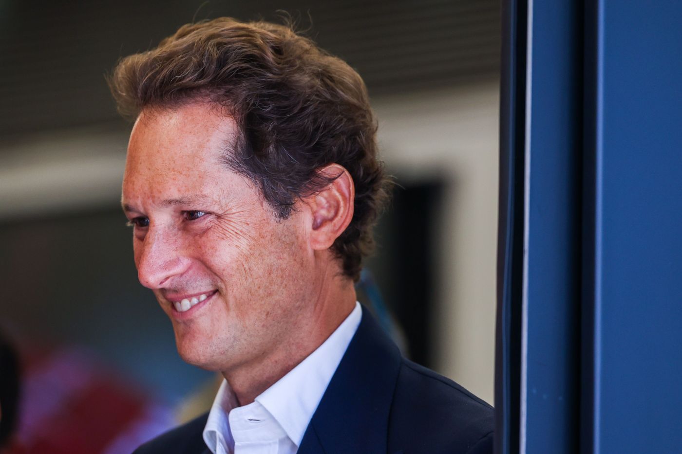 elkann