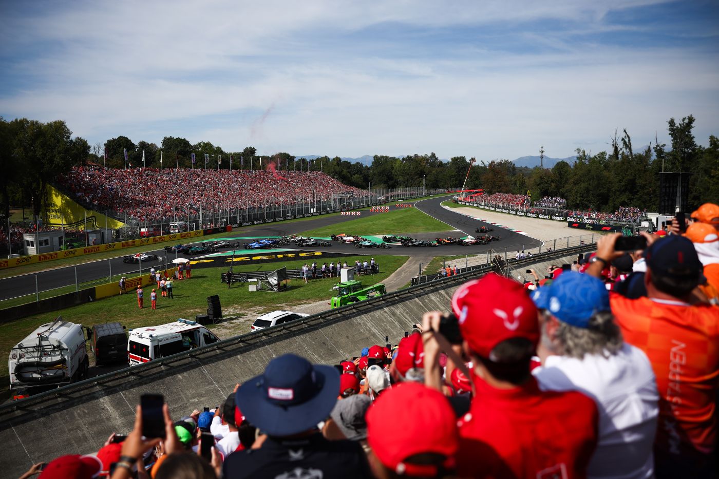 gp-monza