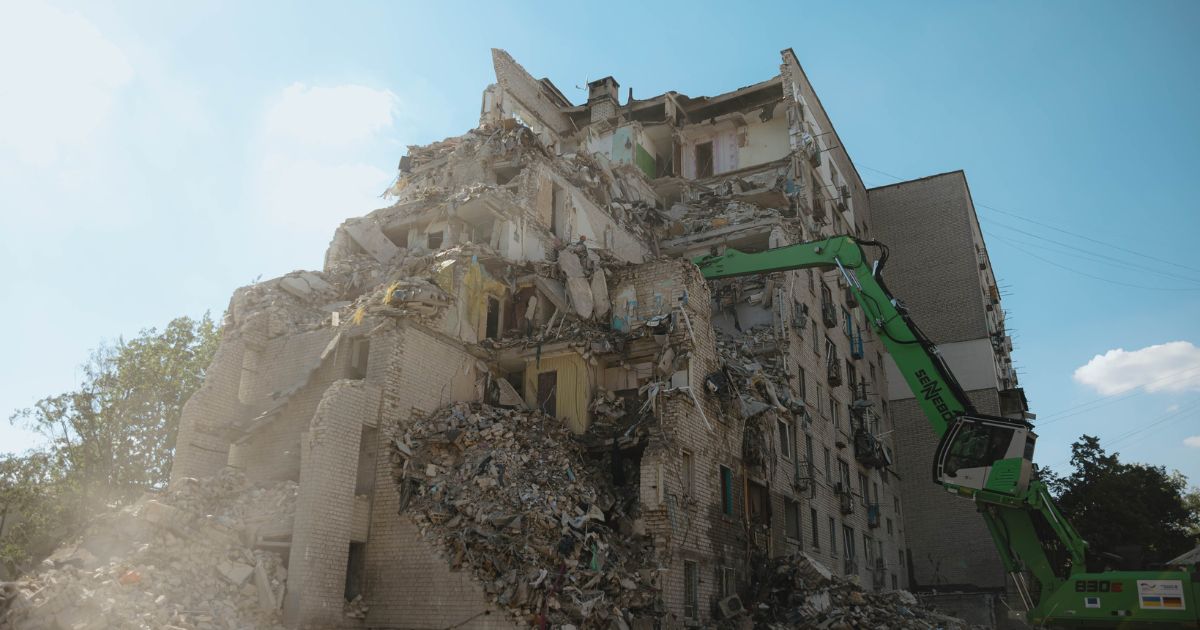 Kiev, Ucraina