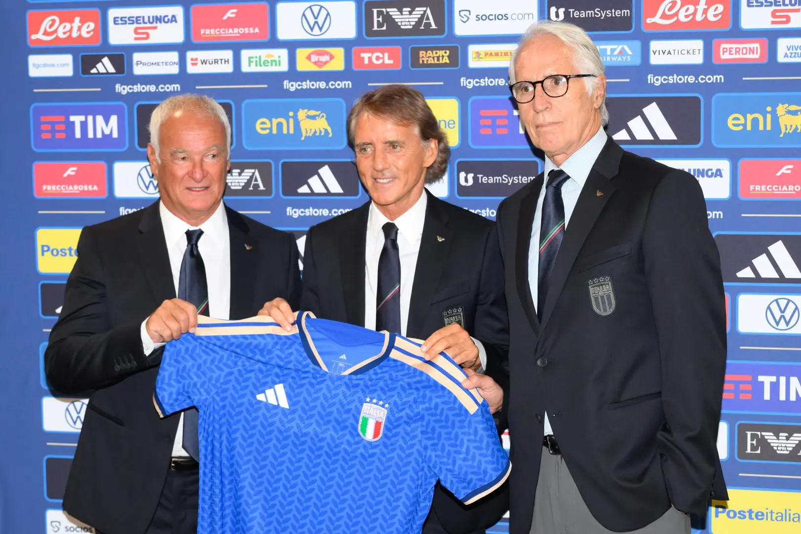 mancini-nazionale