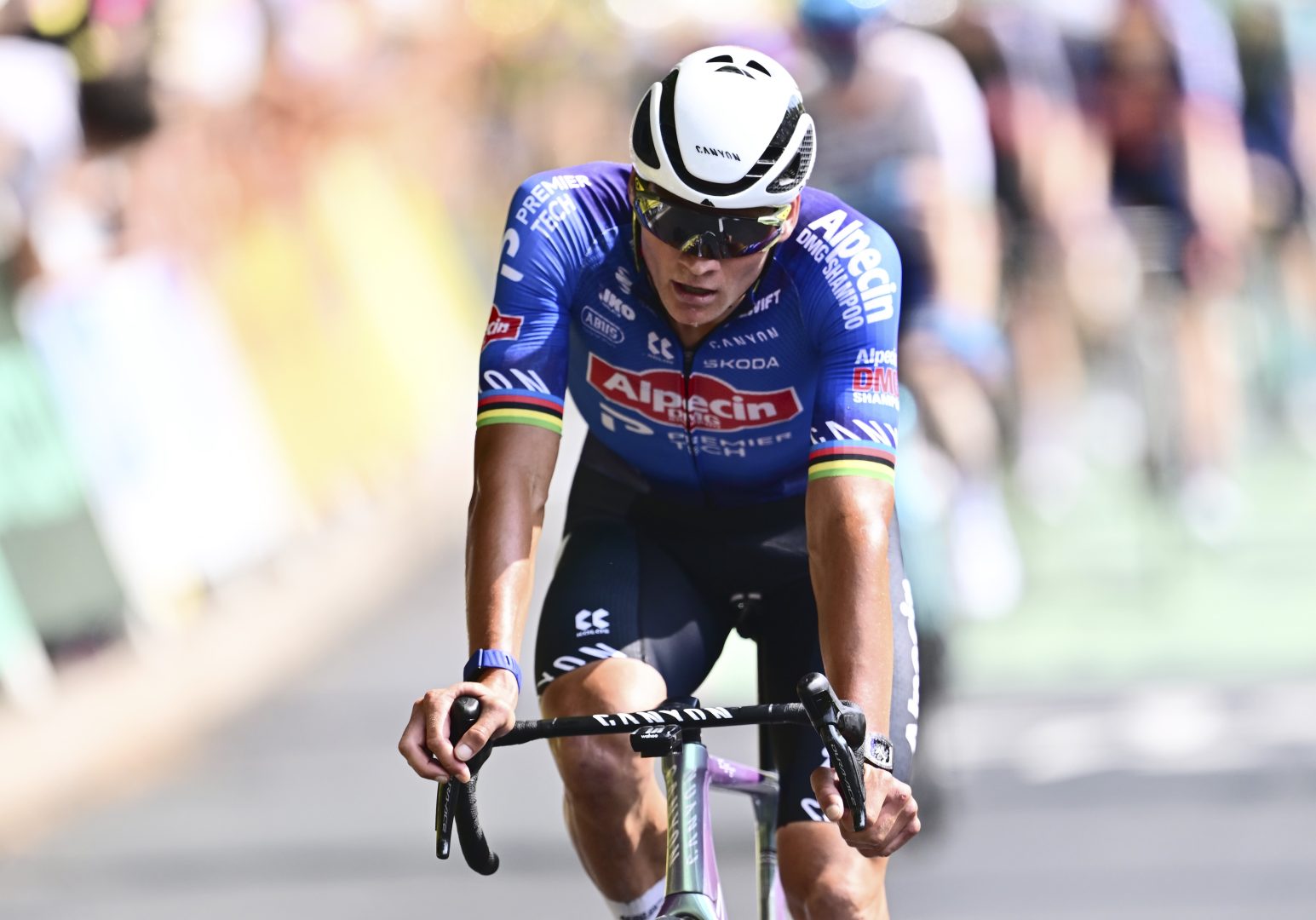 mathieu-van-der-poel