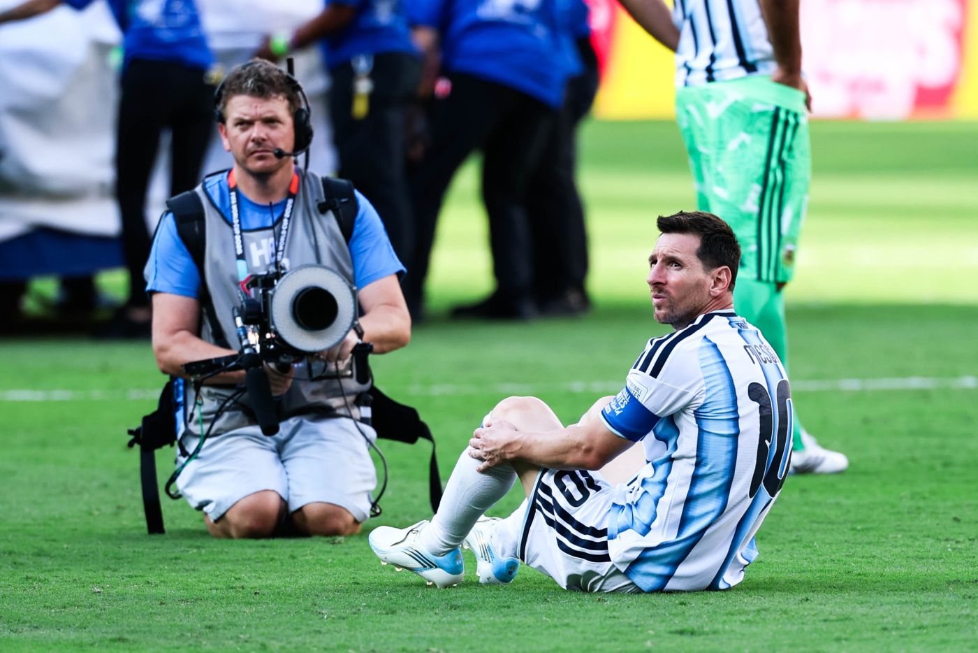 messi-1