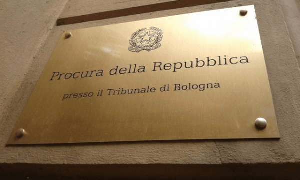 Abderrahim Fakir, morto il 19 luglio al Pilastro durante un intervento della polizia
