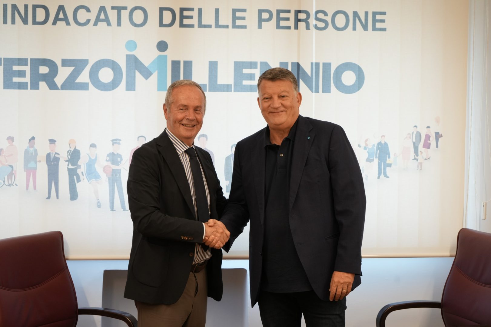 whatsapp-image-2026-07-23-at-113635