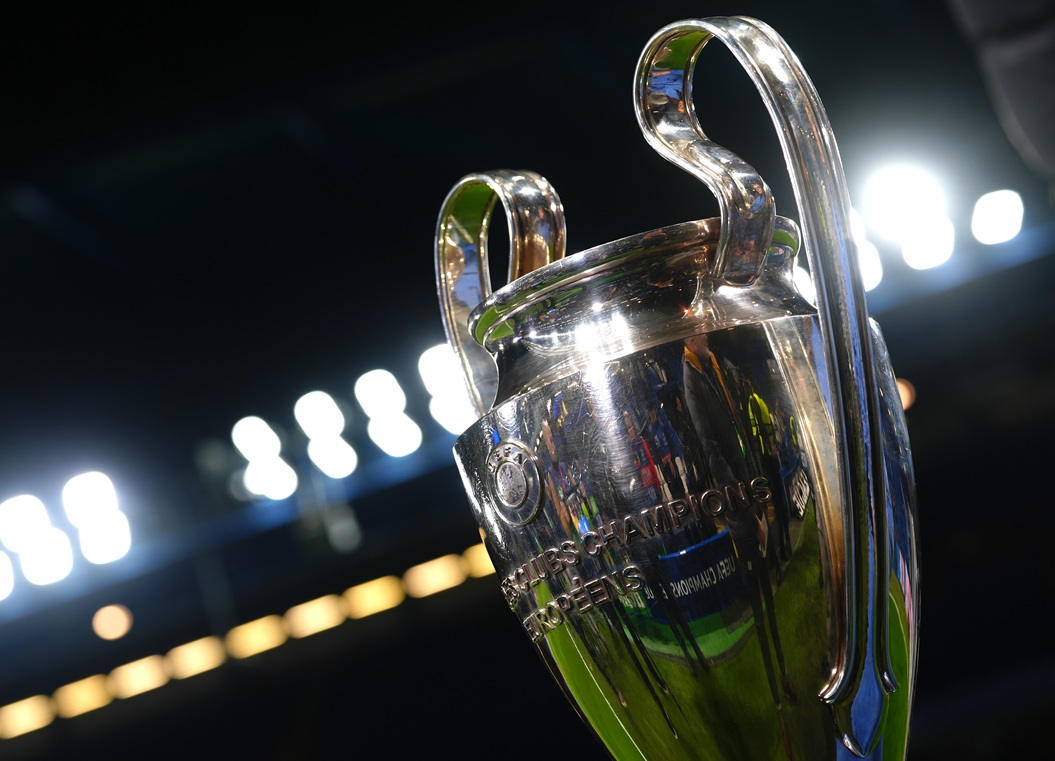 champions-league