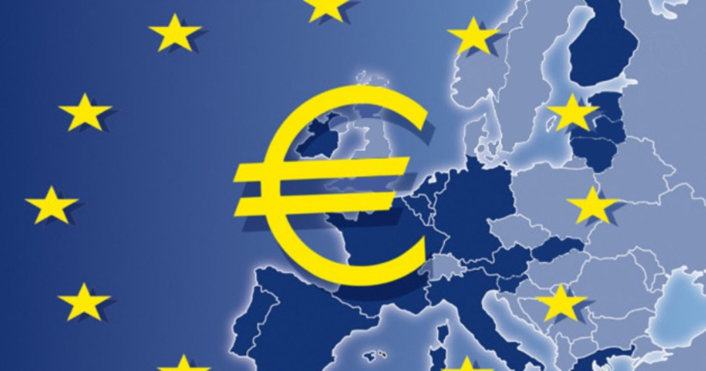 Crescita economica