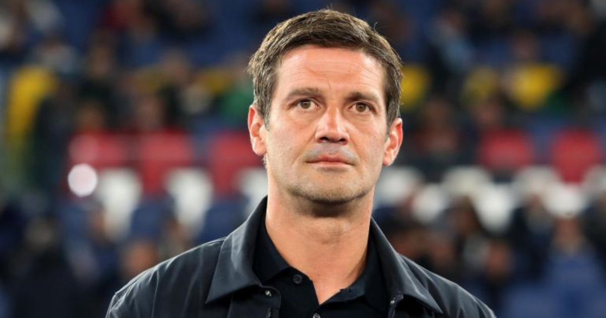 Cristian Chivu Inizia la Serie A