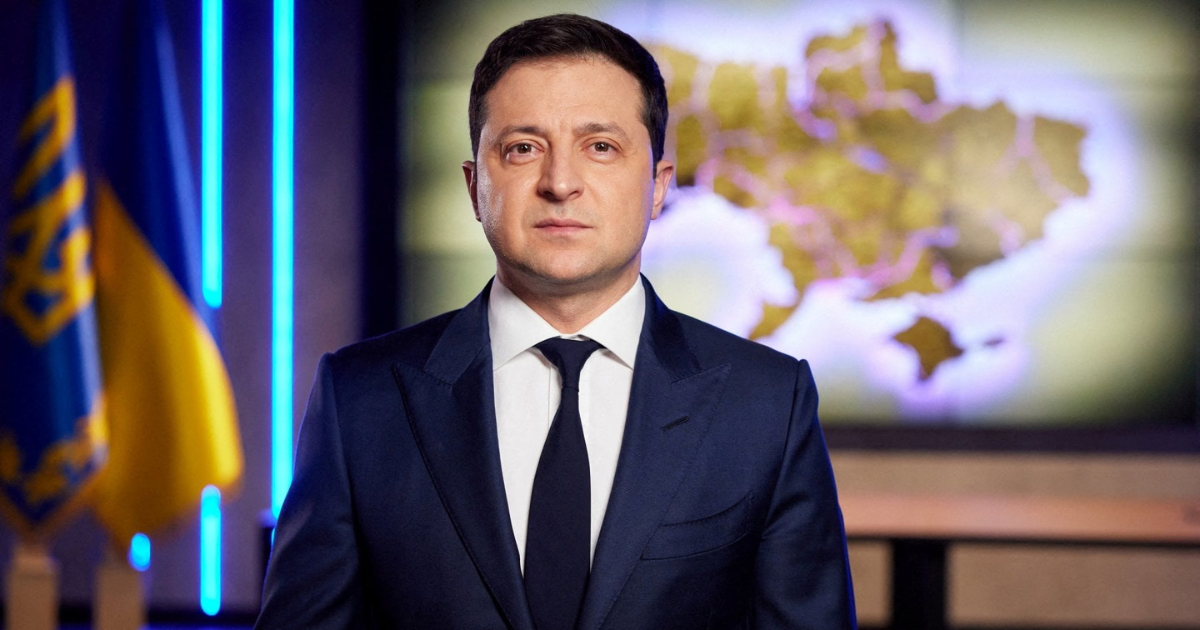 Crisi politica Ucraina