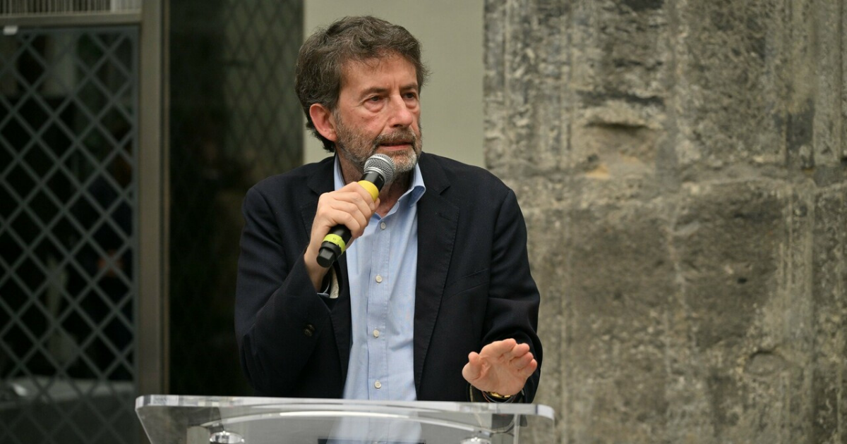 Franceschini Parkinson
