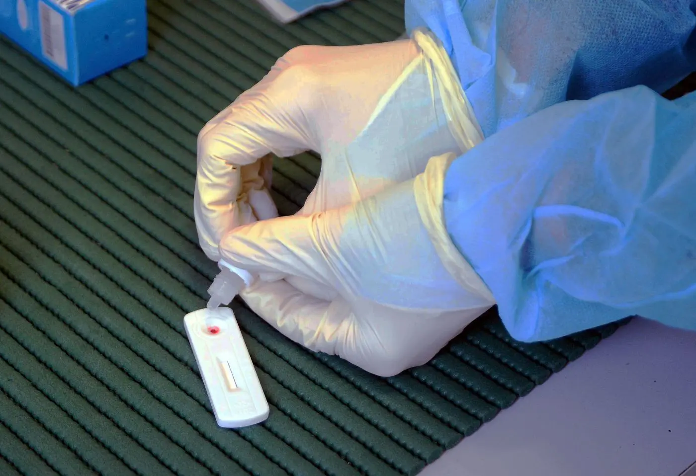 screening-epatite
