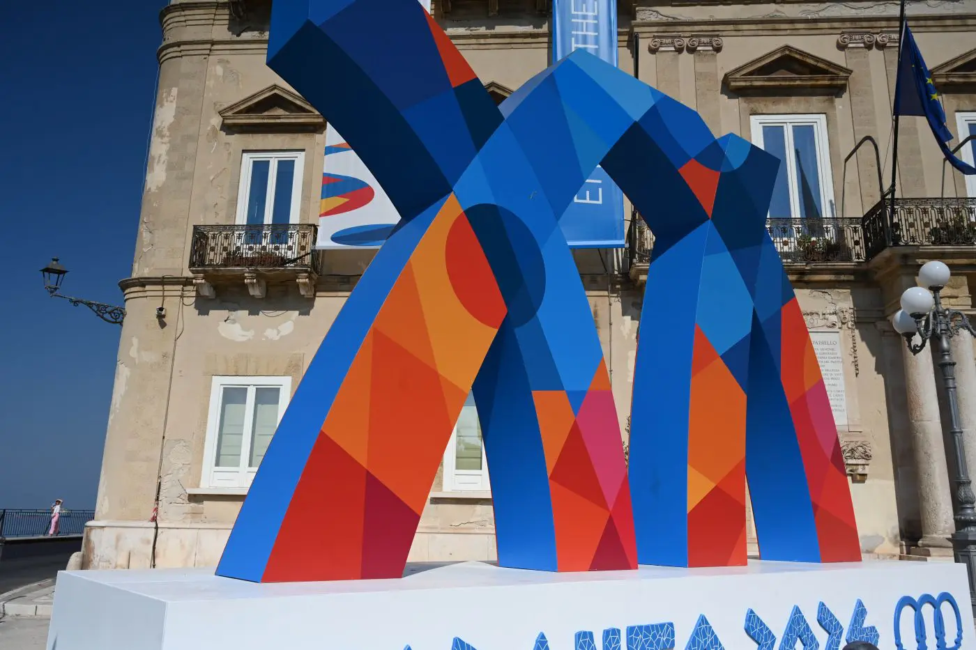 taranto-2026