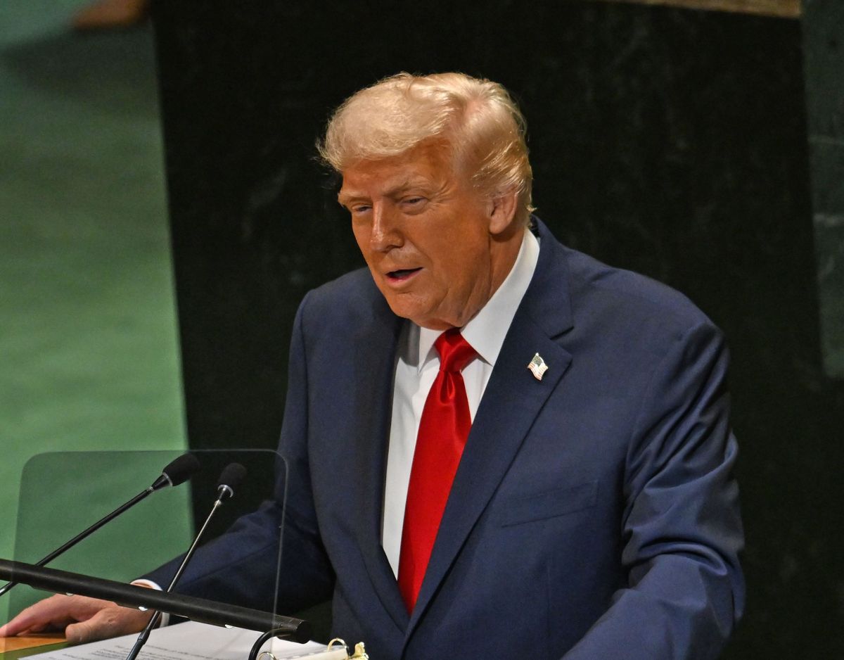 20260922-2591