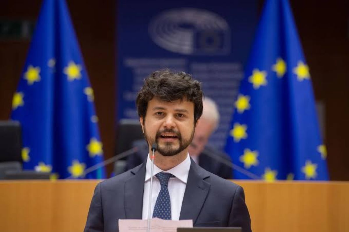 BENIFEI