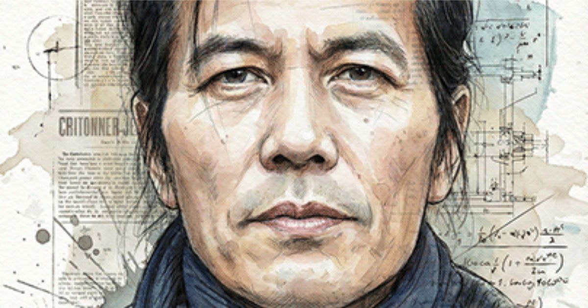 Byung-Chul Han