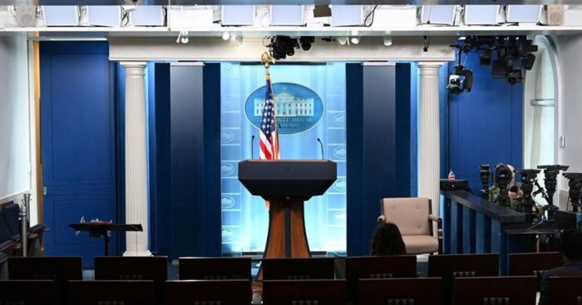 Corte federale Usa