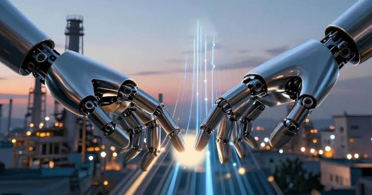Feuromed Future Lab 2026