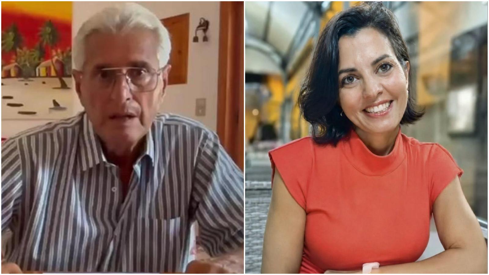 franco-isceri-padre-di-lorena-a-destra-ha-lanciato-un-video-appello-alle-istituzioni-prendete-provvedimenti-tragedie-cosi-non-accadano-piu