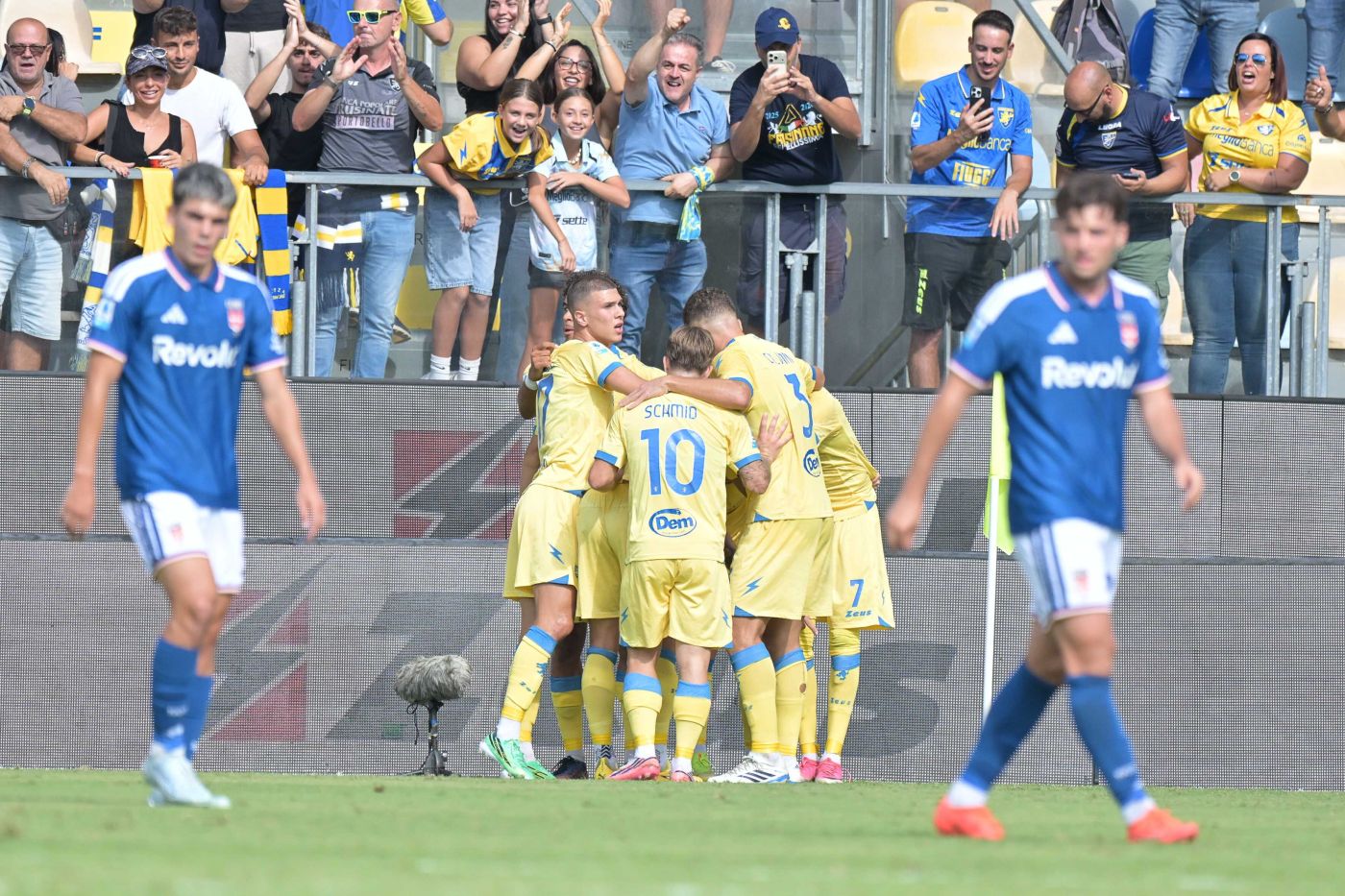 frosinone-1