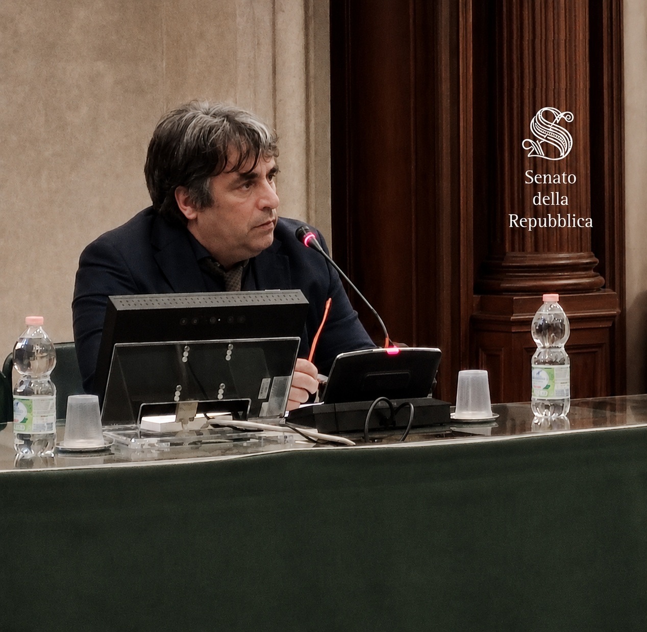 Gius_Senato_1.8MB-2