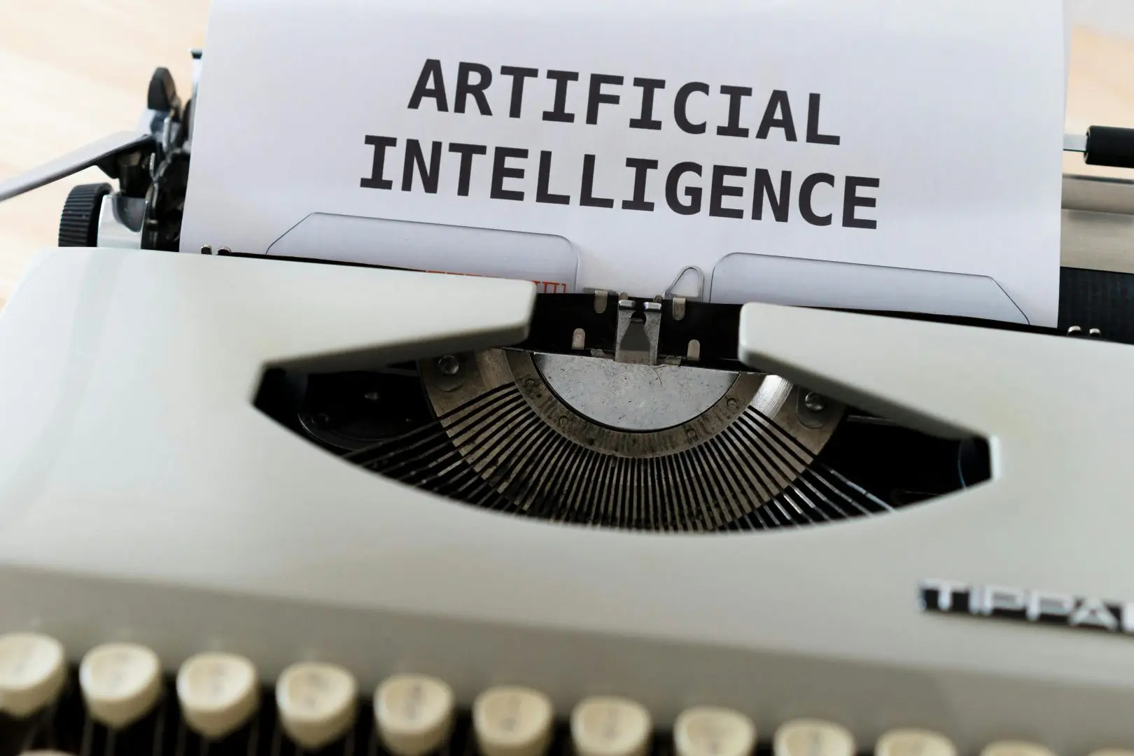 intelligenza-artificiale