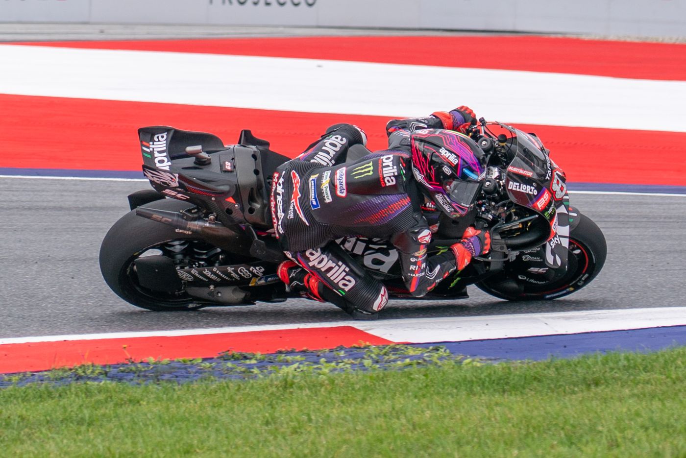 jorge-martin
