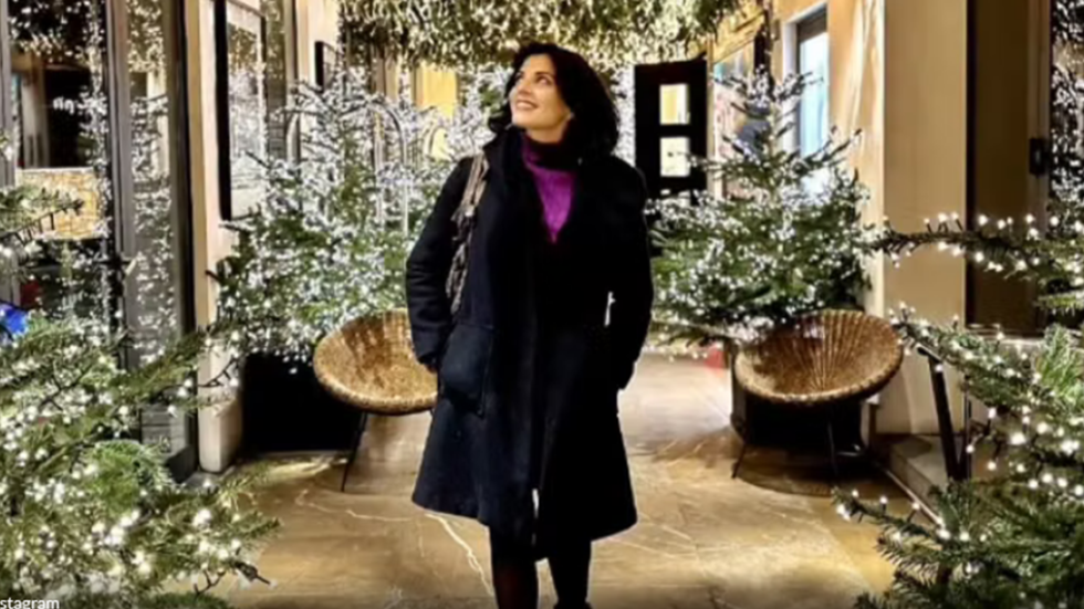 Femminicidio A1 Autopsia Sui Corpi Di Lorena Isceri E Federico Vella femminicidio-a1-autopsia-sui-corpi-di-lorena-isceri-e-federico-vella