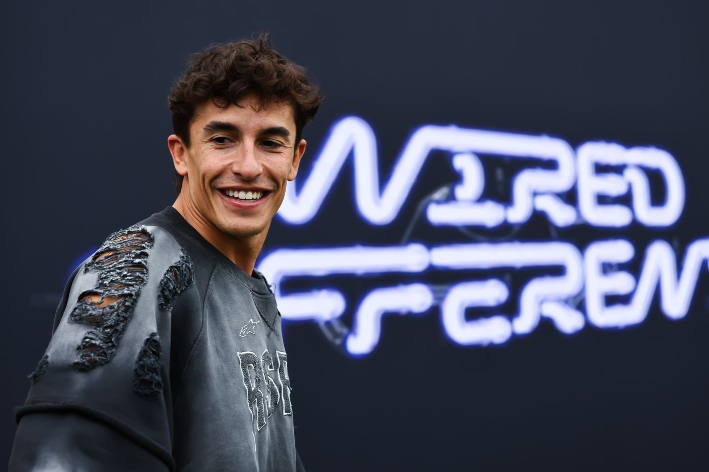 marquez