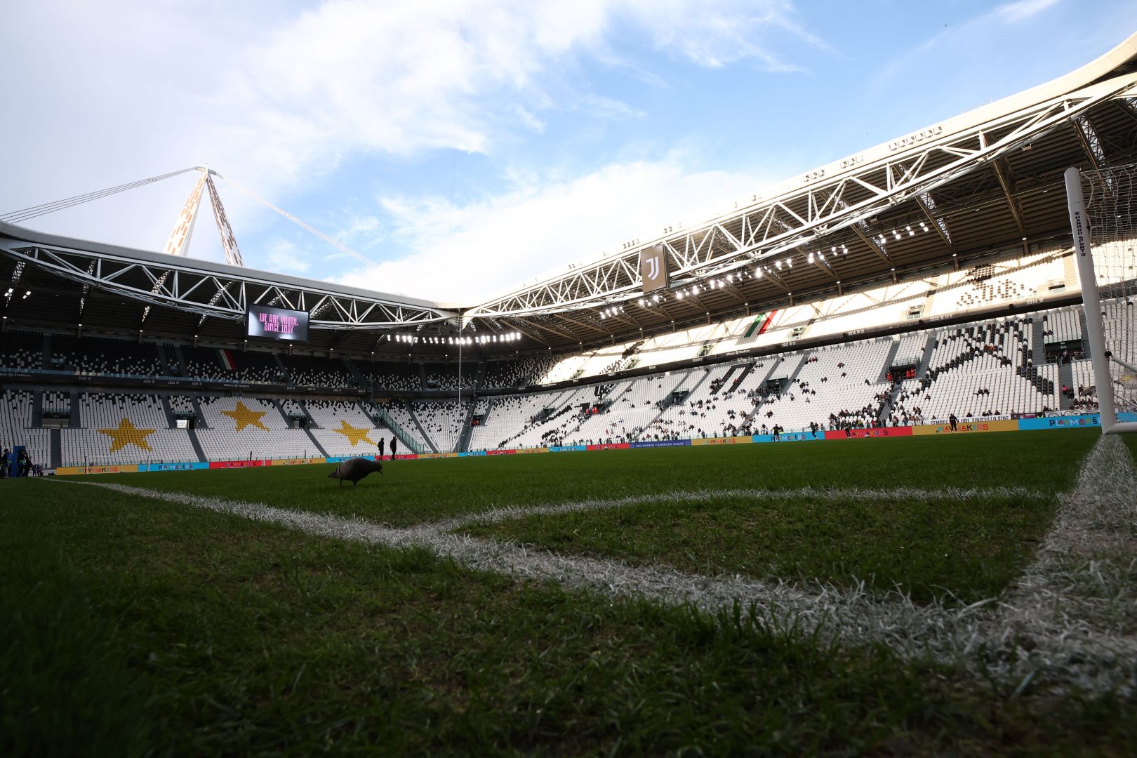 stadium-torino