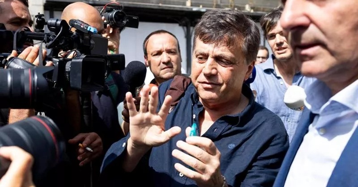 Valter Lavitola