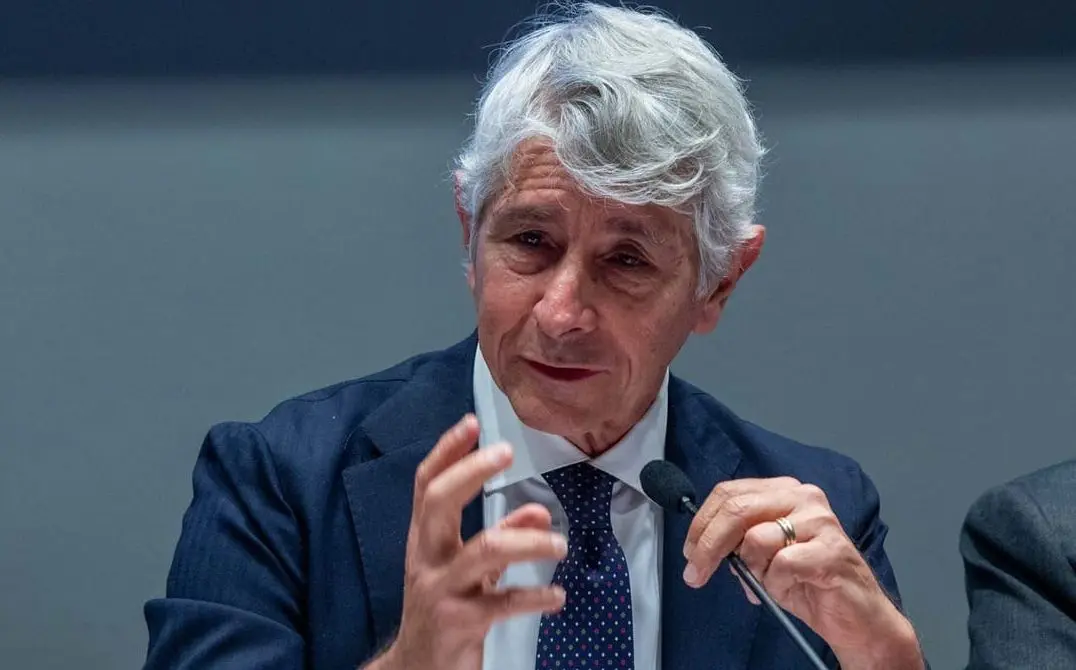 andrea-abodi-ministro-e1781175392626