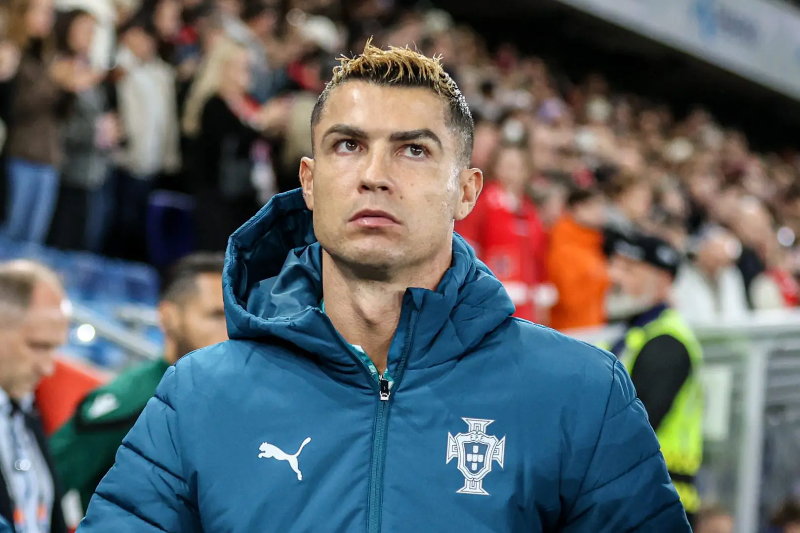 cristiano-ronaldo